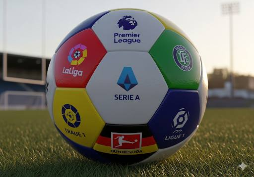 英雄联盟赛事数据